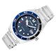 2. CITIZEN Marine Sporty Men's Watch AW1761-89L + BOX