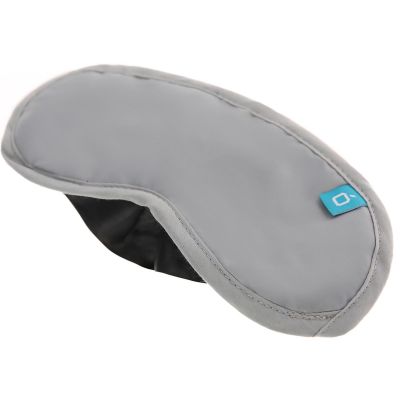 2. ANOMEO Eye Mask