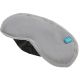 2. ANOMEO Eye Mask