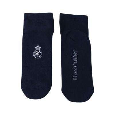 11. Real Madrid socks 3-pack 2900003460