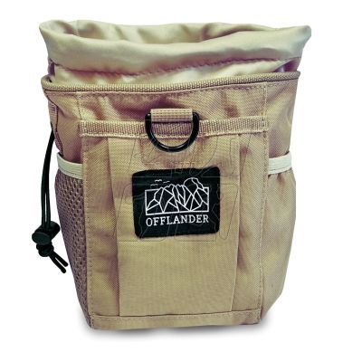 15. Offlander Molle tactical pouch OFF_CACC_30KH