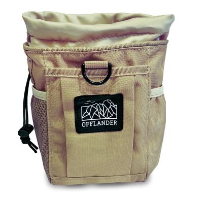 15. Offlander Molle Tactical Pouch OFF_CACC_30KH