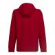 7. Jacket adidas Entrada 22 All-weather Jr HG6300