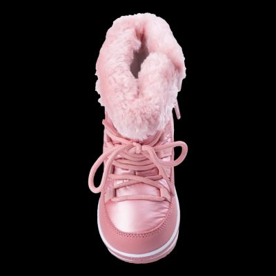 Children's Snow Boots HOLIO KDG