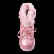 Children's Snow Boots HOLIO KDG