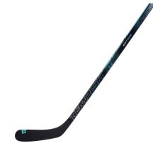 Composite Hockey Stick TEMPISH Ent 50K BLU