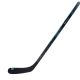Composite Hockey Stick TEMPISH Ent 50K BLU