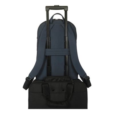 10. Targus Avila Backpack