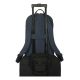 10. Targus Avila Backpack