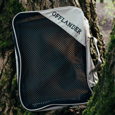 29. Offlander OFF_CACC_18 Clothes Organizer Set