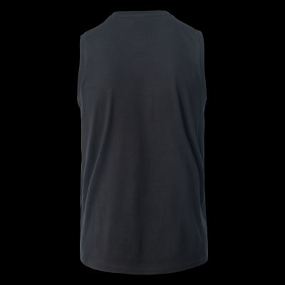 3. Hi-tec Nilan II M sleeveless jacket 92800596967