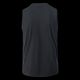 3. Hi-tec Nilan II M sleeveless jacket 92800596967