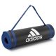 10. Adidas 1 CM ADMT-12235BL mat