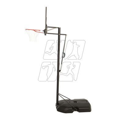 13. Lifetime New York basketball basketball rack 90000