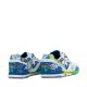 3. Joma Top Flex Rebound Indoor 2699 IN Amandinha TORW2699IN football boots
