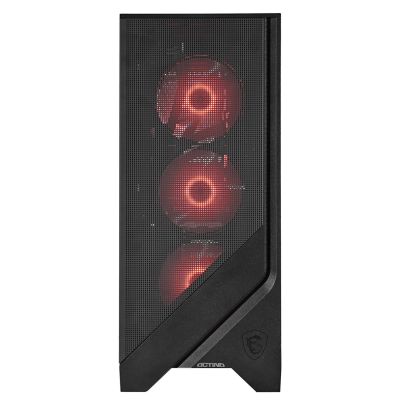 3. Actina PBM 265KF/32GB/2TB/RTX5080/850W/W11H