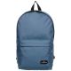 Quiksilver Gateline Backpack EQYBP03719-BND0 Blue One Size