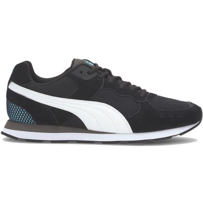 7. Puma Vista Shoes M 369365 14