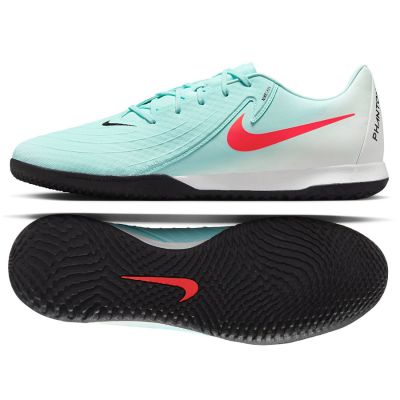 Nike Phantom GX II Academy IC FJ2581-300 shoes