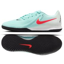 Nike Phantom GX II Academy IC FJ2581-300 shoes