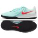 Nike Phantom GX II Academy IC FJ2581-300 shoes