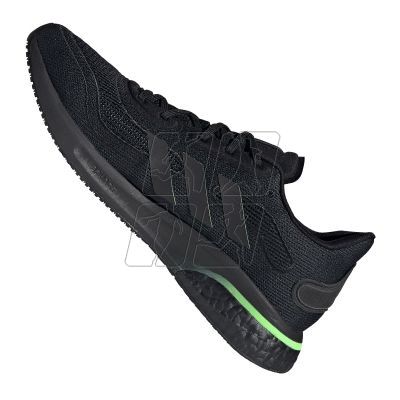 2. Running shoes adidas Supernova M FW8821