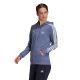 2. Sweatshirt adidas Essentials French W H07838