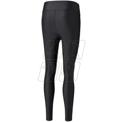 7. Puma Modern Sports 7/8 Leggings W 589491 01