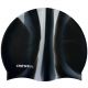 7. Snorkel for diving Aqua-speed Jet col. 11