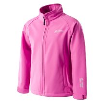 Children's Softshell NEDO KIDS