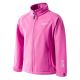 Children's Softshell NEDO KIDS