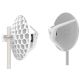 3. Mikrotik RBLHGG-60ad kit antenna