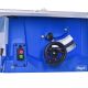 11. Scheppach HS100S table saw 2.0KW fi 250mm 2 blades included