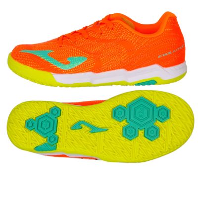 Joma EVOLUTION 2608Jr EVJW2608IN shoes