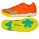 Joma EVOLUTION 2608Jr EVJW2608IN shoes