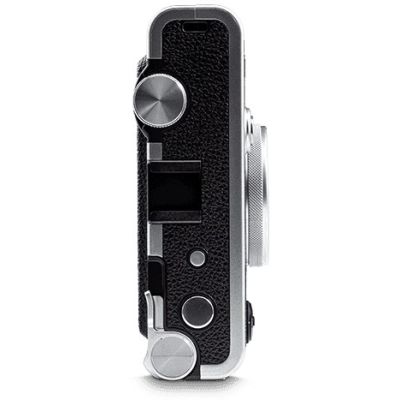 5. Fujifilm Instax mini Evo camera, 1/5", 2560 x 1920 pixels, 62 x 46 mm, CMOS, 28 mm