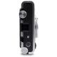 5. Fujifilm Instax mini Evo camera, 1/5", 2560 x 1920 pixels, 62 x 46 mm, CMOS, 28 mm