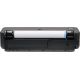 6. HP DesignJet T230 24-inch Plotter 5HB07D
