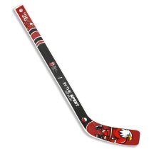 Mini IIHF World Championship IA Sosnowiec 2026 player stick
