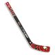 Mini IIHF World Championship IA Sosnowiec 2026 player stick