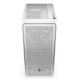 71. ENDORFY Arx 500 ARGB White Case