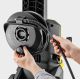 3. KARCHER K 7 WCM Premium Home Pressure Washer - 1.317-421.0