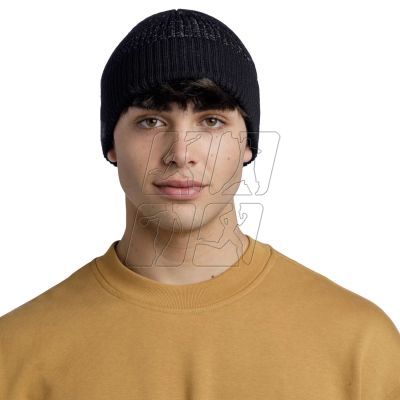 3. Buff Merino Active Hat Beanie 1323399991000