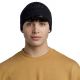 3. Buff Merino Active Hat Beanie 1323399991000