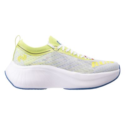 IQ Parado Shoes M 92800610036