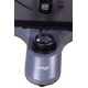 13. Levenhuk 700M Monocular Microscope