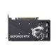 4. MSI RTX 5050 8G GAMING OC graphics card