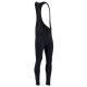 3. Men’s Cycling Trousers (with Membrane) SILVINI Men Pants MALETTO PAD