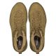 6. Garmont T4 Groove G-Dry shoes 92800591753