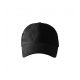 3. Cap Malfini 6P Kids Jr MLI-30301